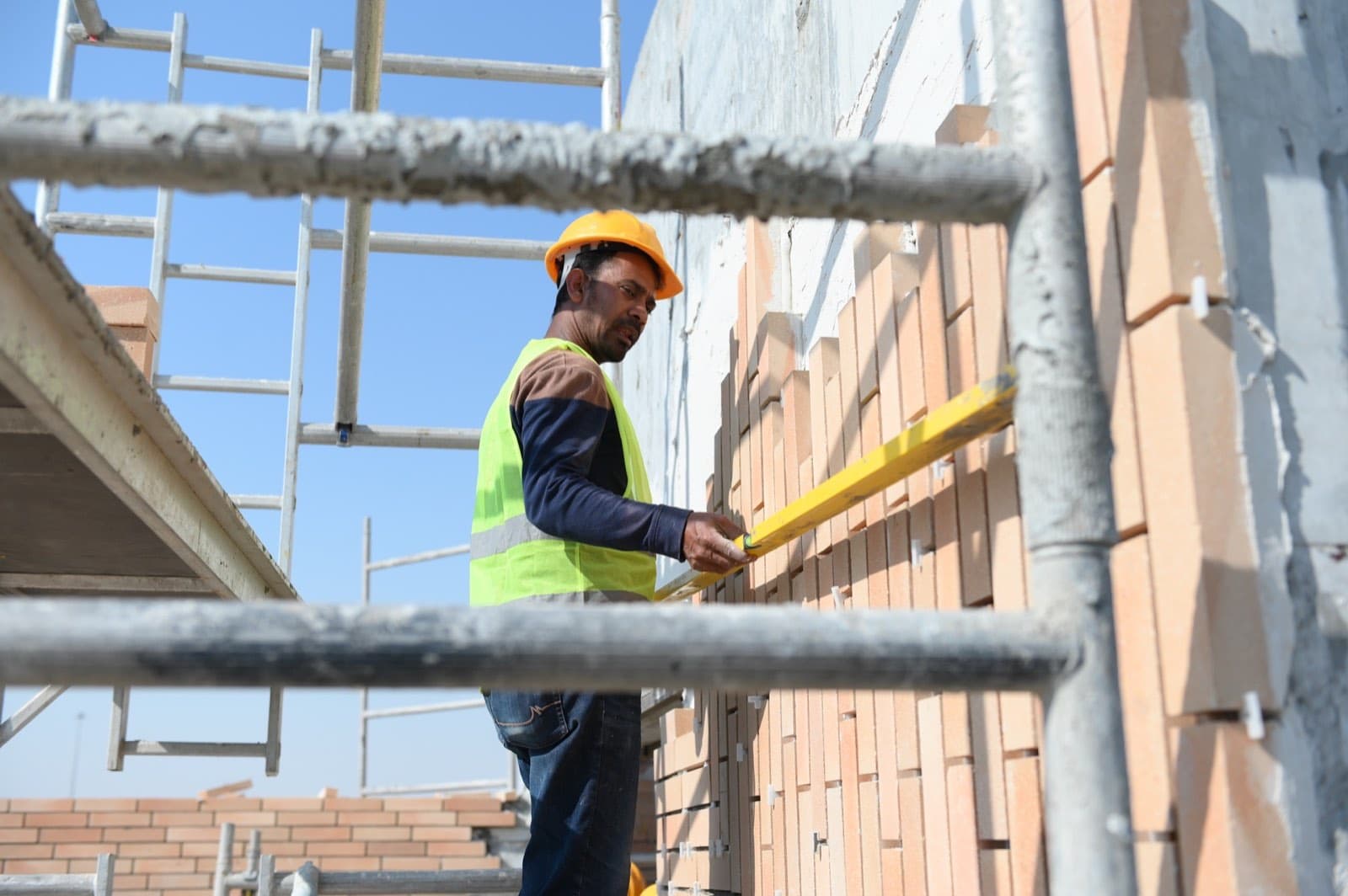 Construction and Architecture — image 3