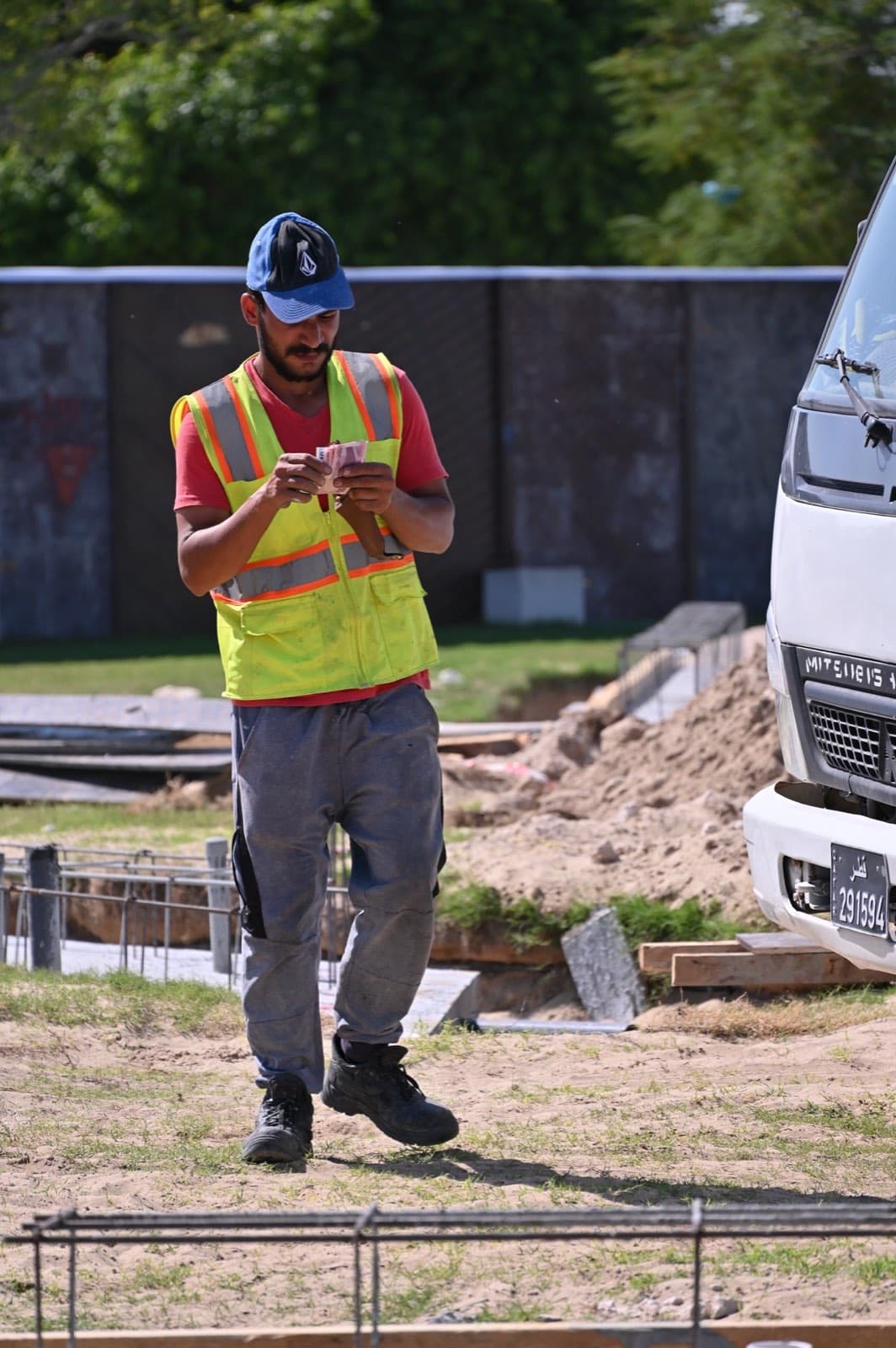 Construction and Architecture — image 5