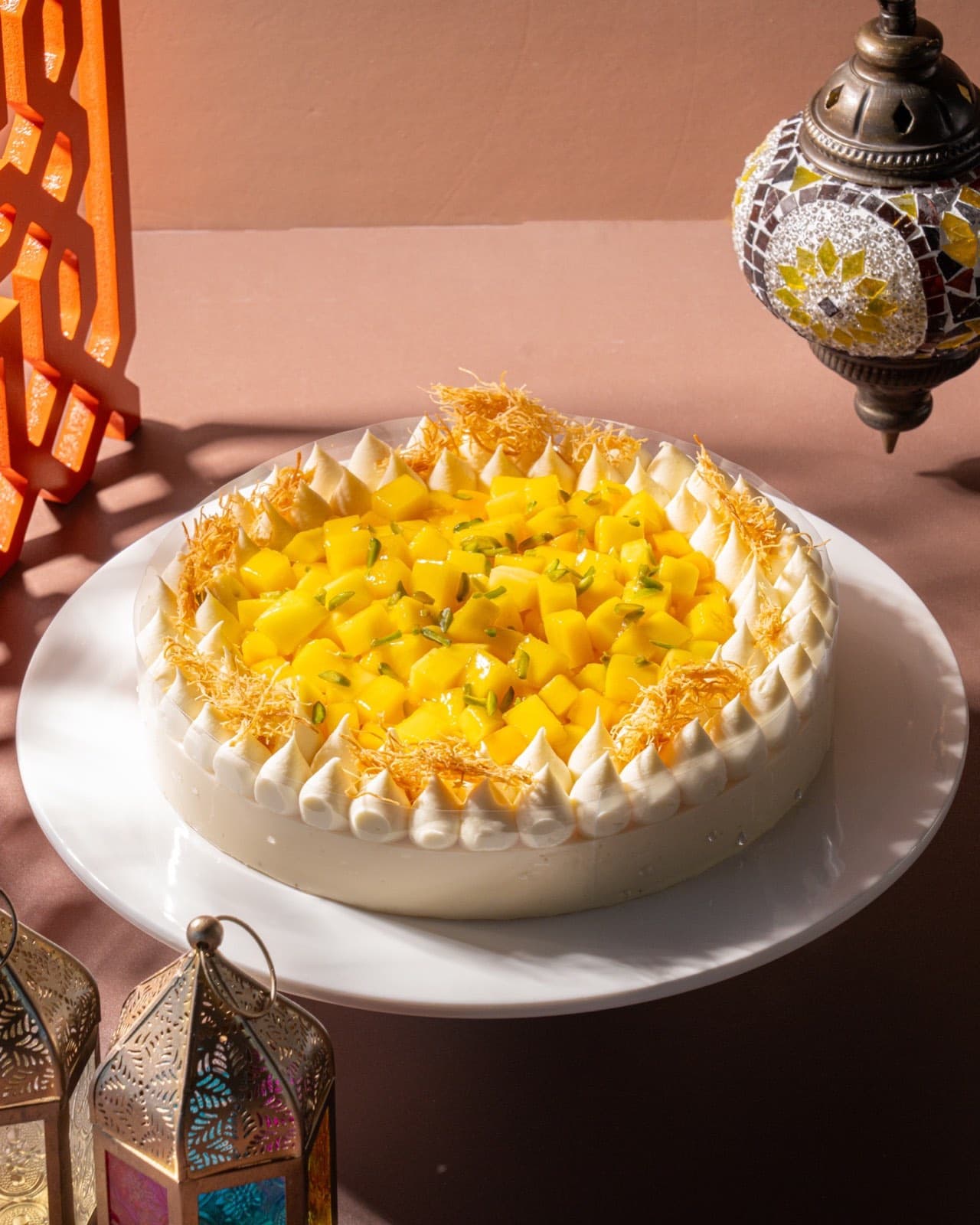 Sweets and Desserts — image 11