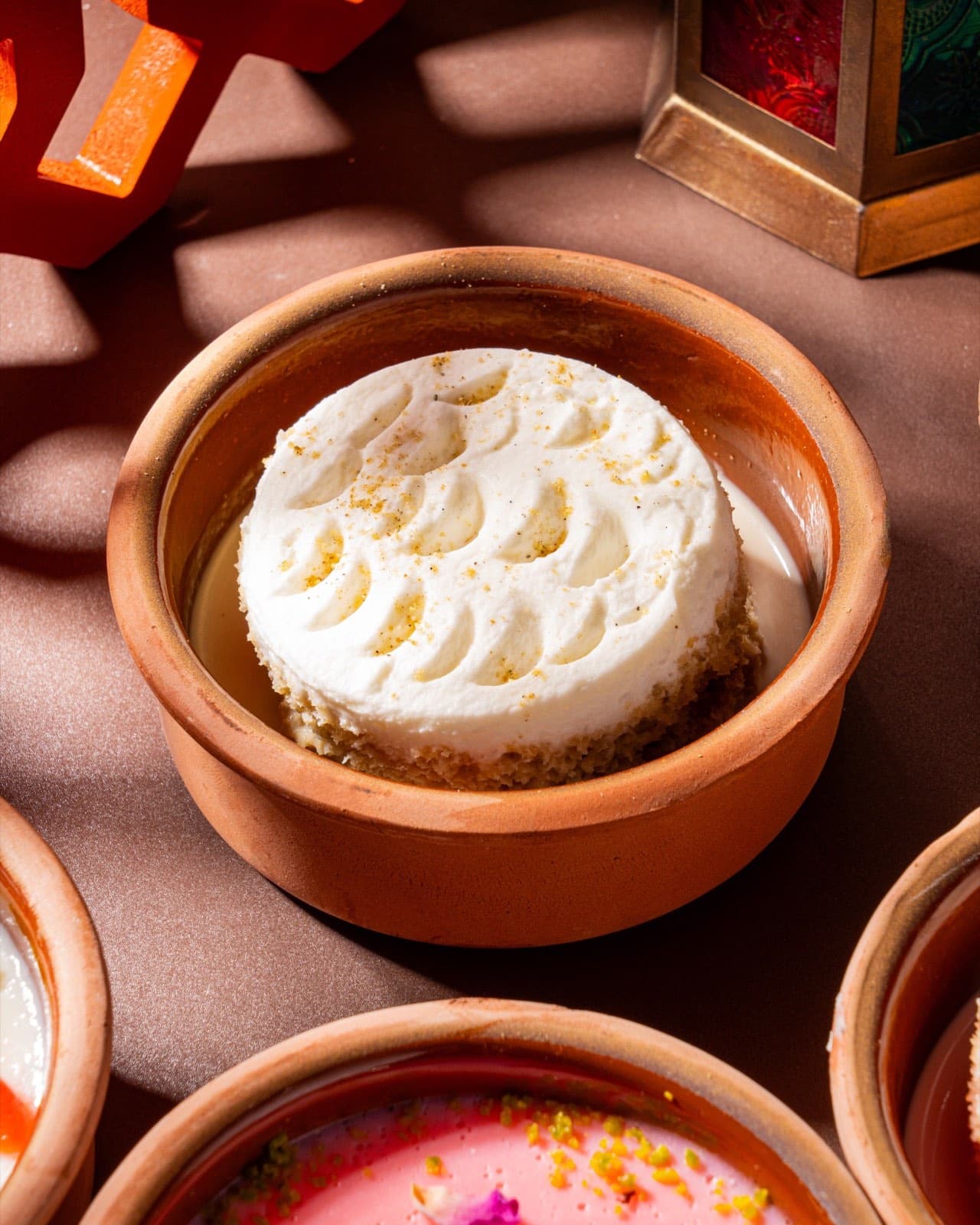 Sweets and Desserts — image 18