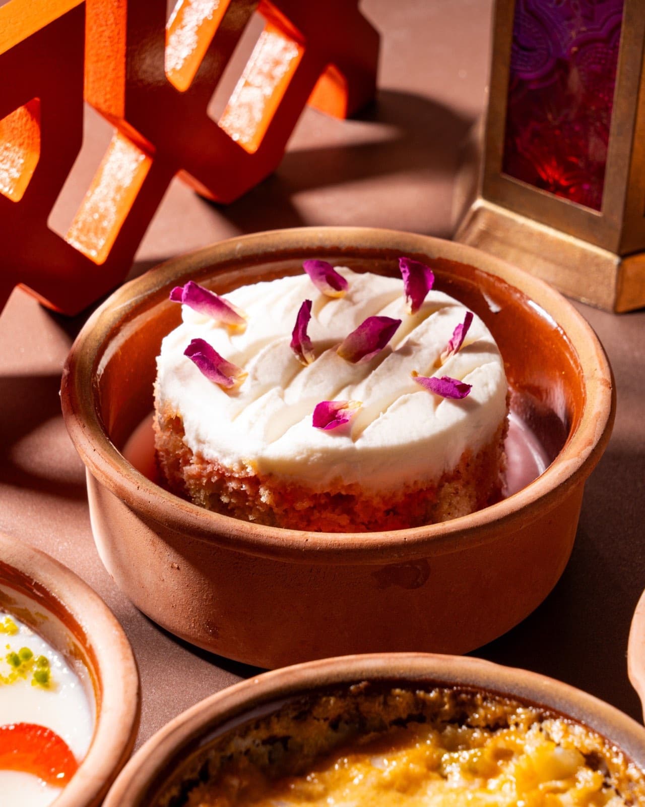 Sweets and Desserts — image 20