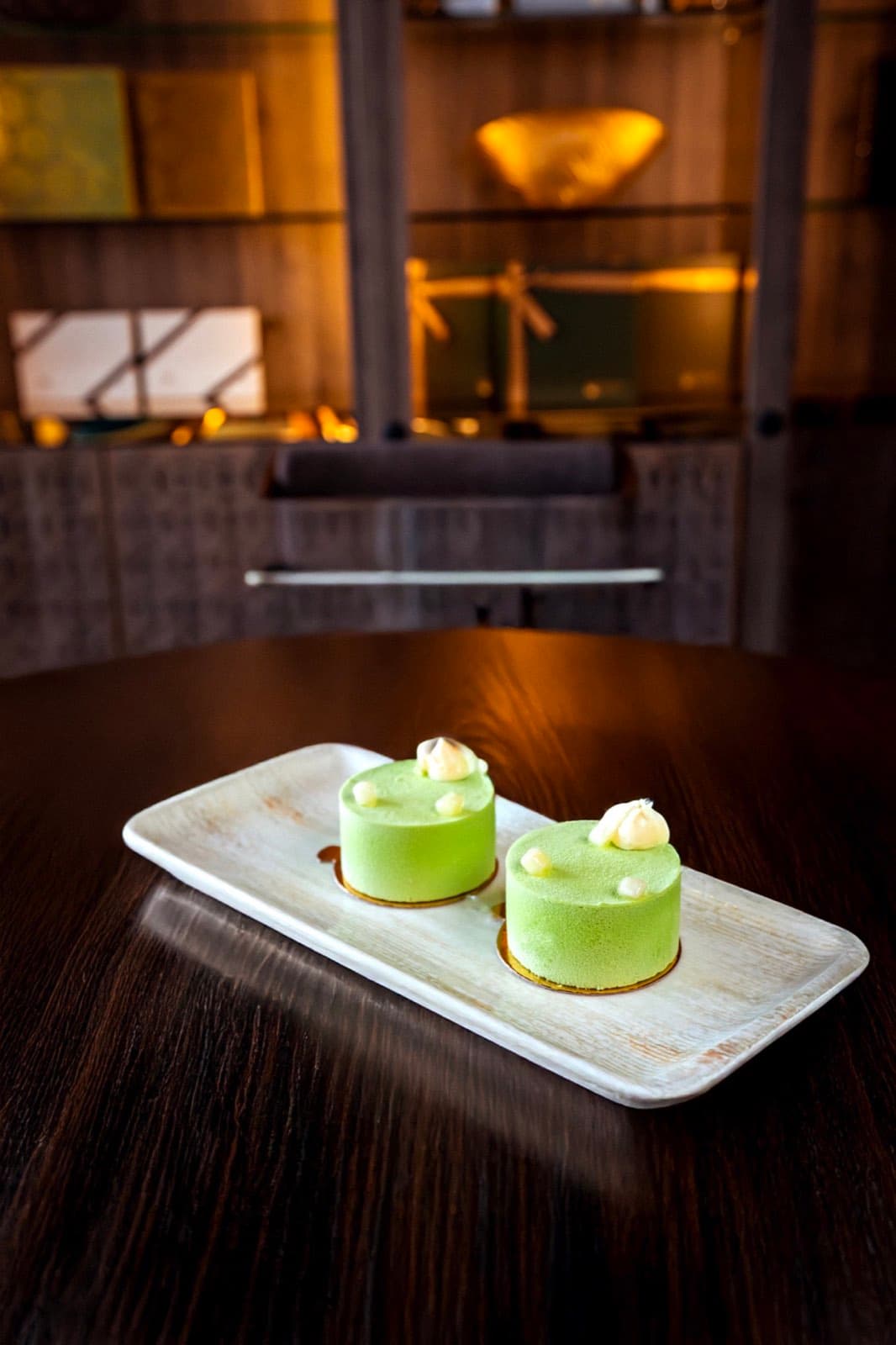 Sweets and Desserts — image 21