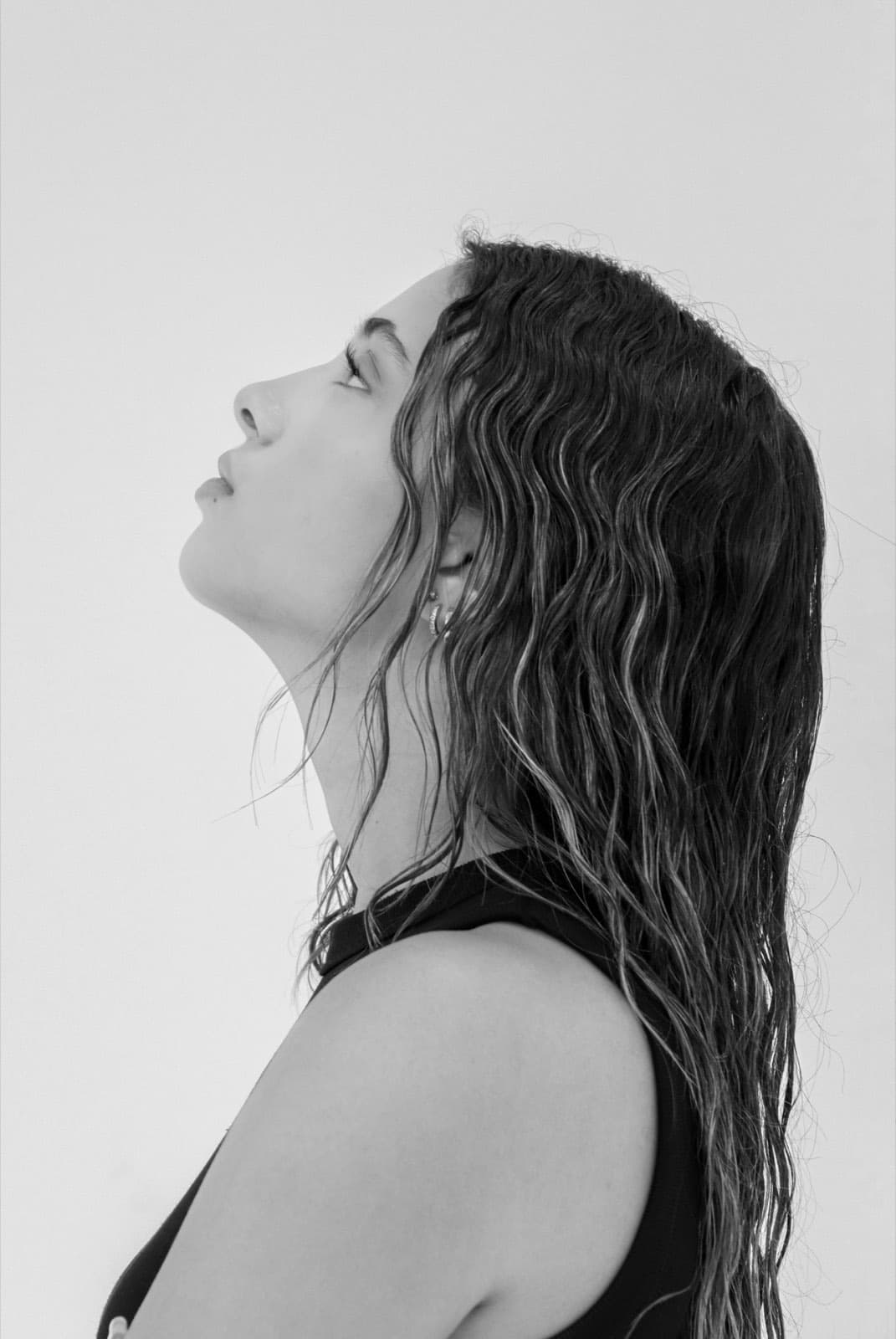 Creative and Concept Shoots — image 3