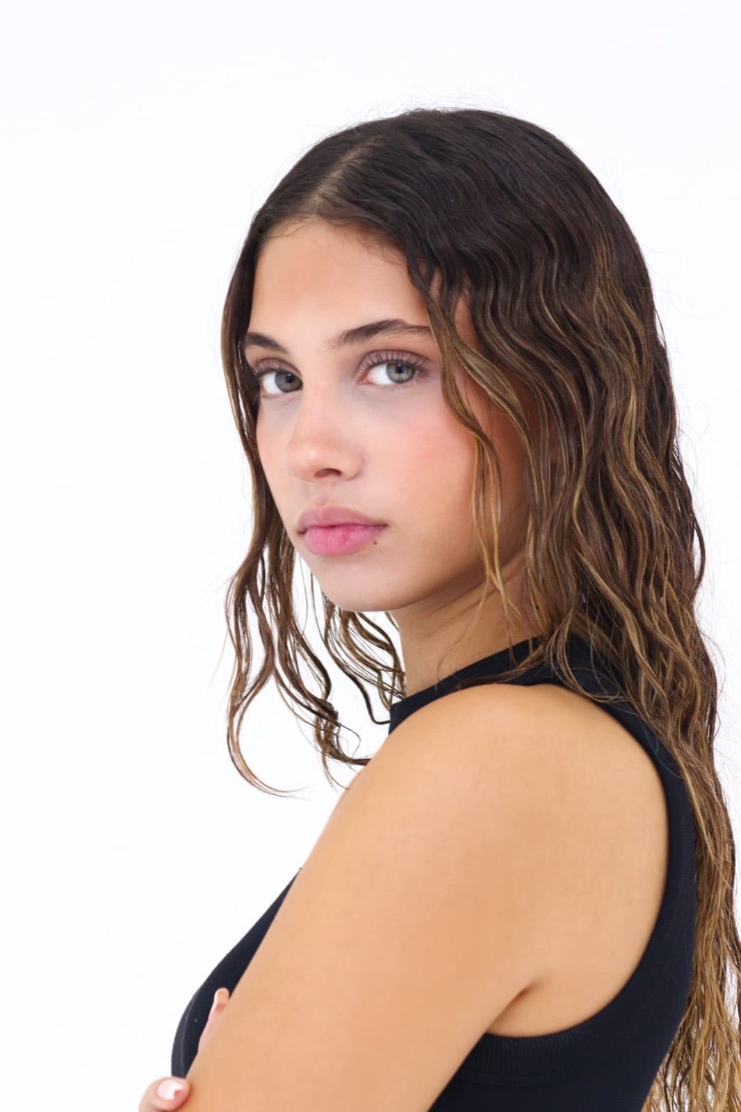 Creative and Concept Shoots — image 4