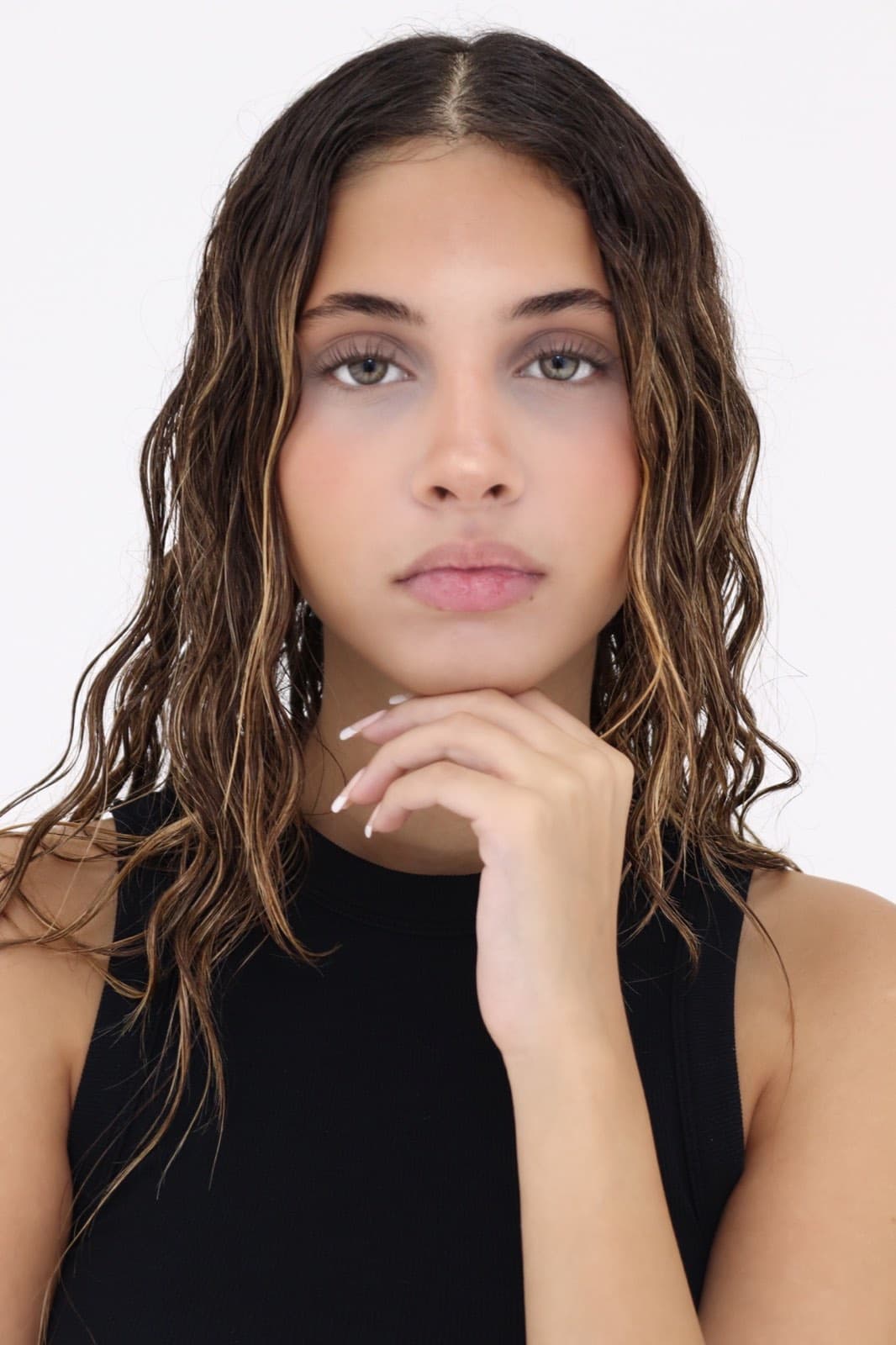 Creative and Concept Shoots — image 5