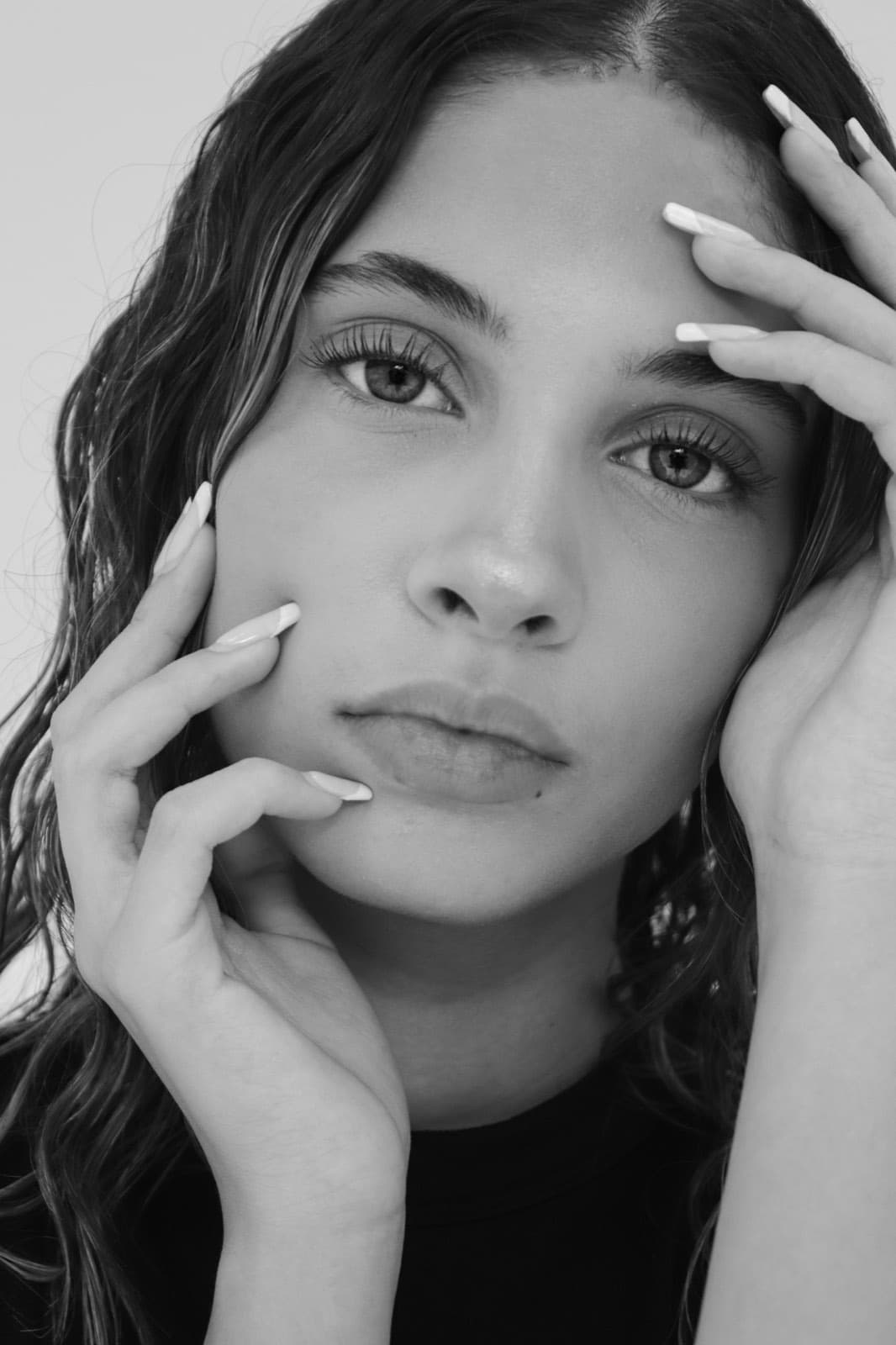 Creative and Concept Shoots — image 7