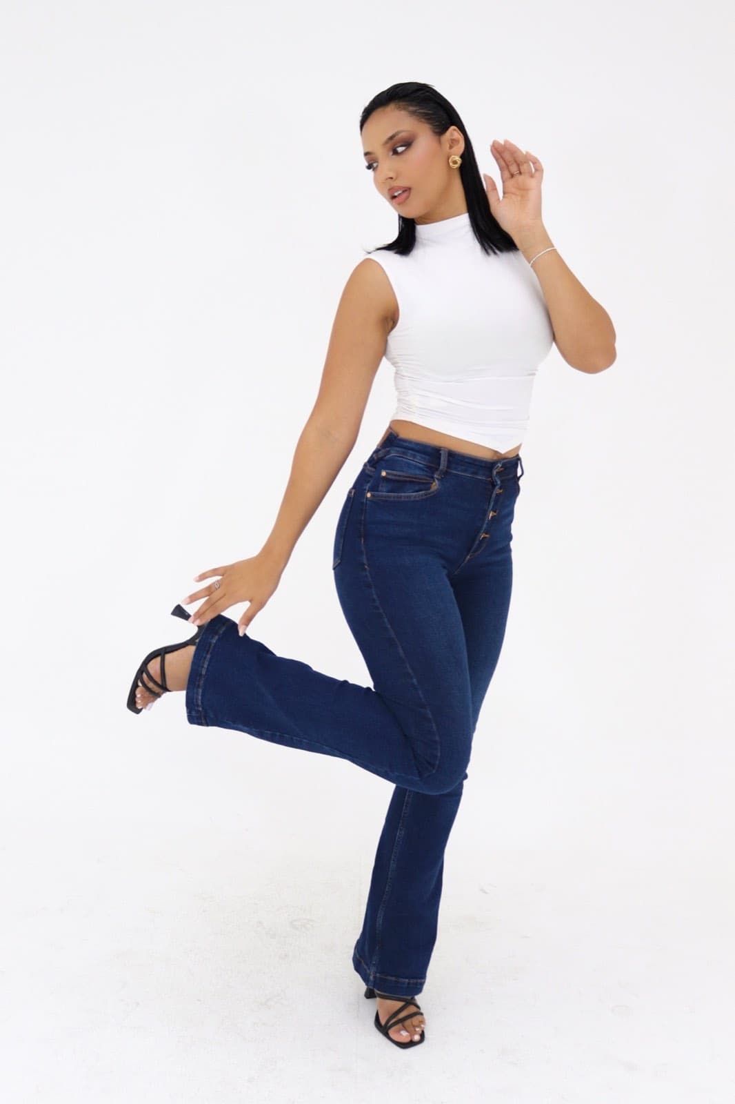 Creative and Concept Shoots — image 8