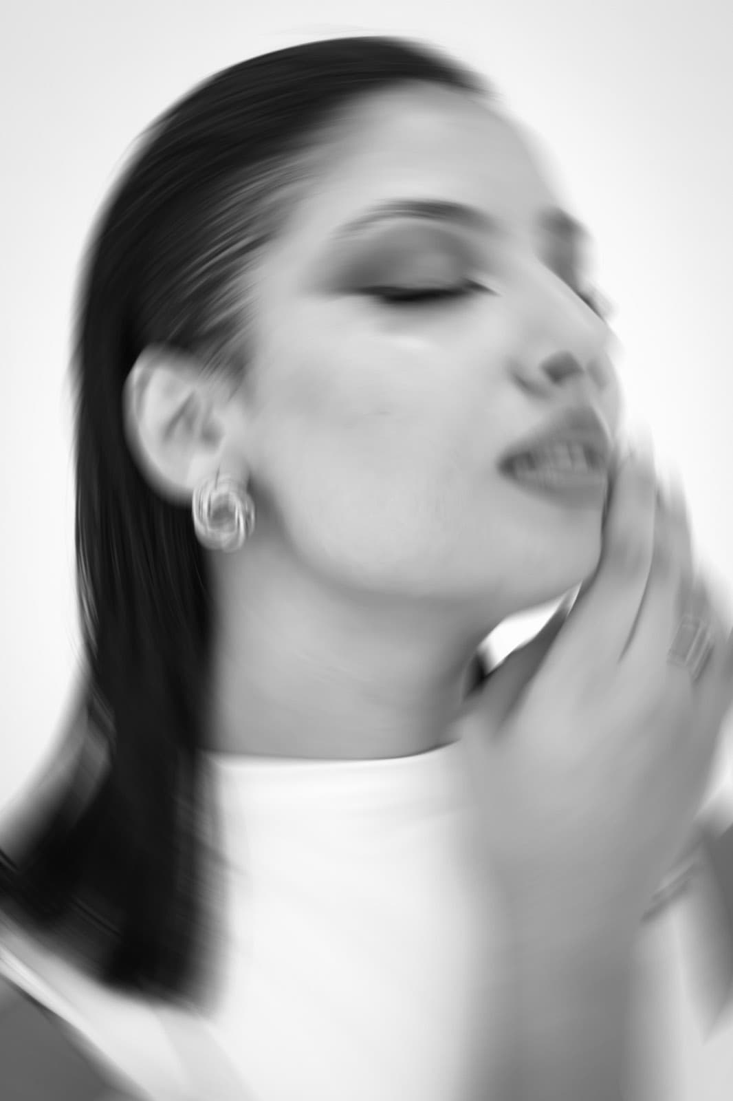 Creative and Concept Shoots — image 9