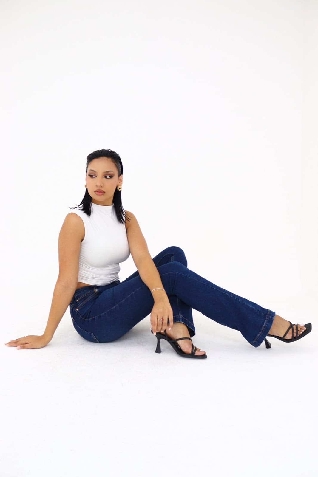 Creative and Concept Shoots — image 11