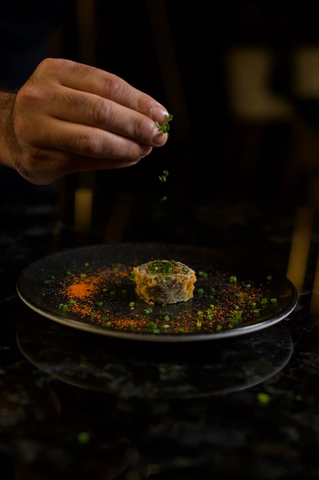 Food and Beverages — image 4