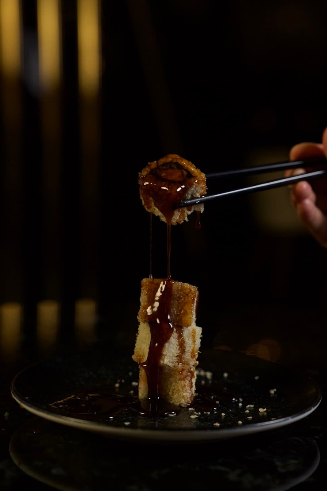 Food and Beverages — image 5