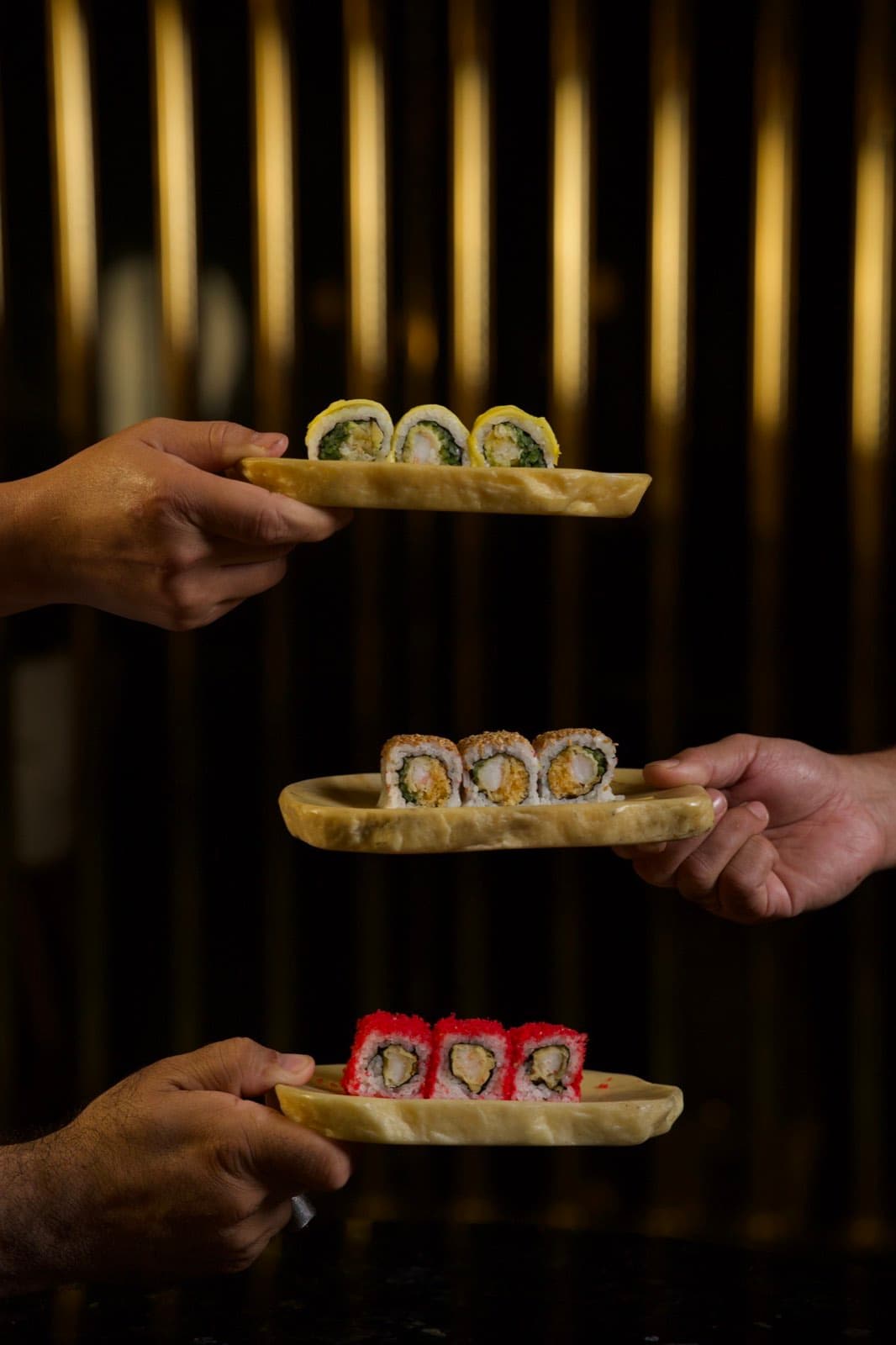 Food and Beverages — image 6