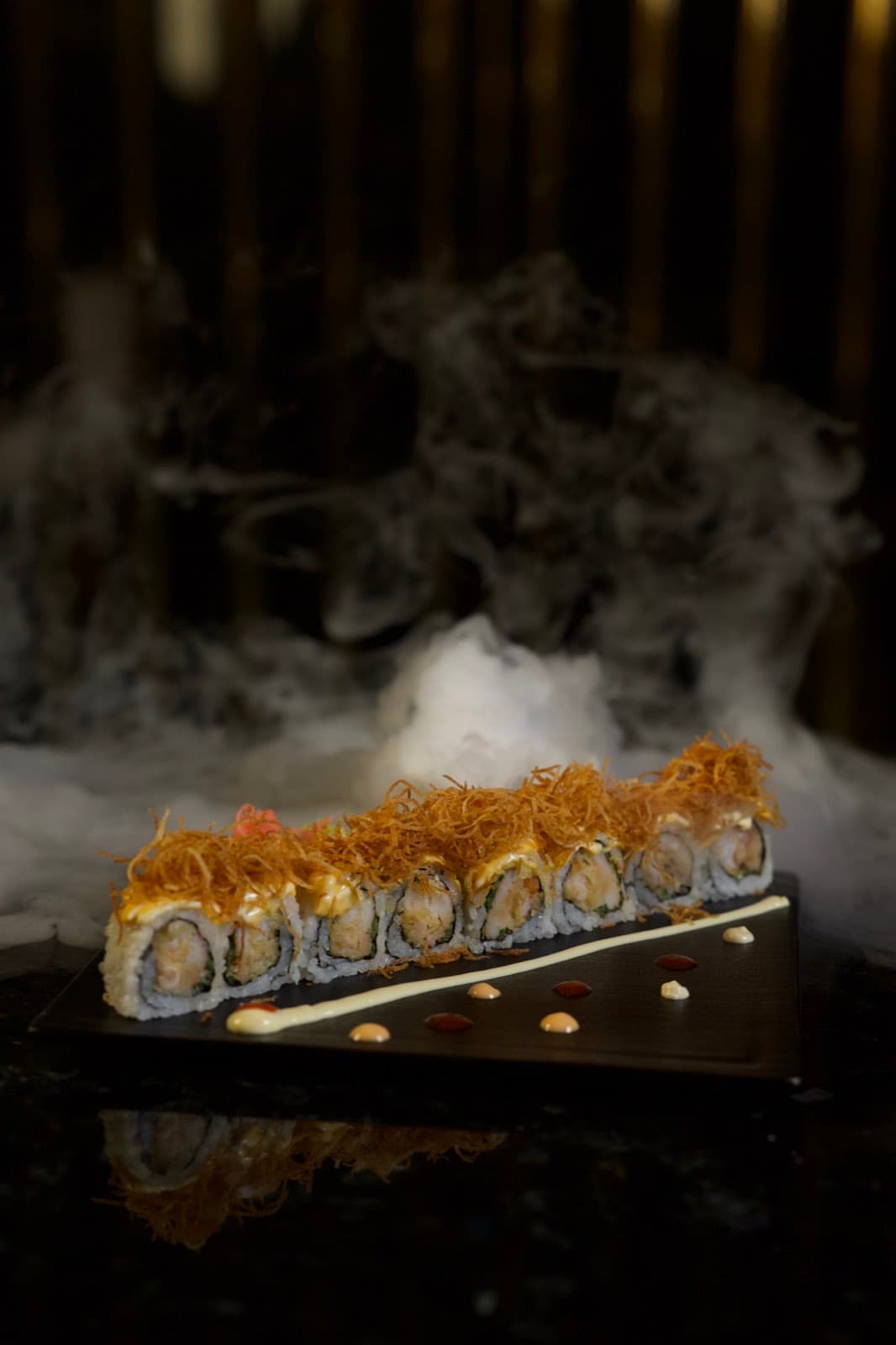 Food and Beverages — image 7