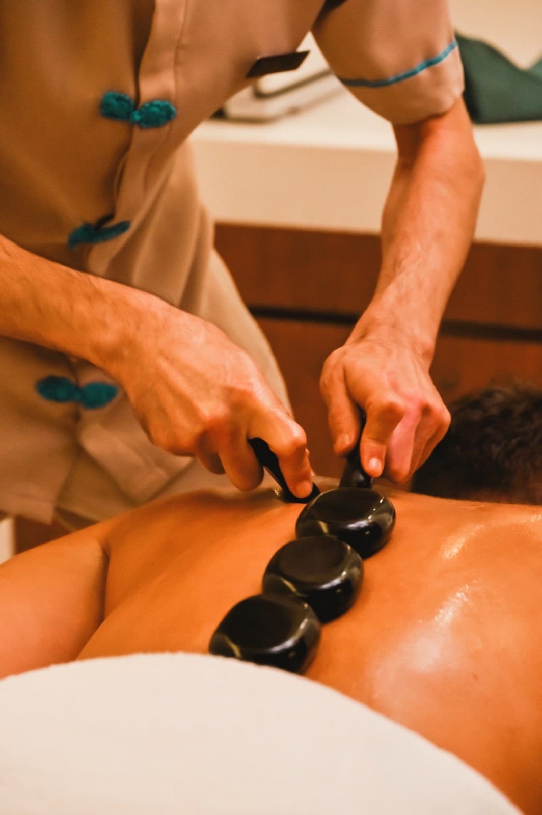 Spa and Wellness — image 6