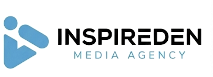 Inspireden — Inspireden Media Agency